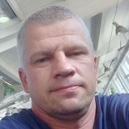 ������, ������, 44 ����