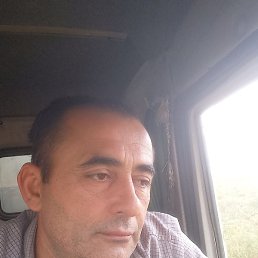 ����, ���������, 46 ���