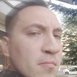 Dark, , 31 