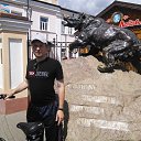 ���� �����, ������ - ��������� 15 ������ 2023