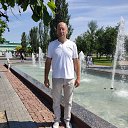 ���� Vasia, �������, 58 ��� - ��������� 25 ������� 2023 � ������ ���� ����������