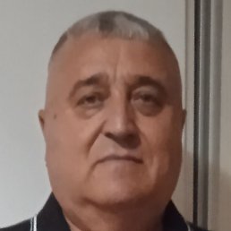 Constantin, , 56 