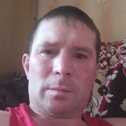 �������, �������, 35 ���