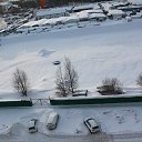 ���� �����, �������������, 67 ��� - ��������� 25 ���� 2023