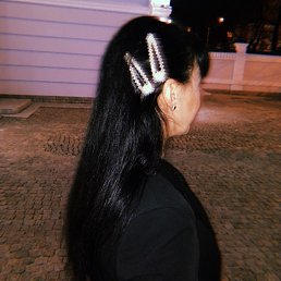 ��������, ������, 54 ����