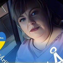 ���� �����, �������, 53 ���� - ��������� 7 ����� 2023