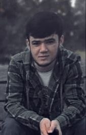 ���� �������, ������, 24 ���� - ��������� 19 ����� 2023