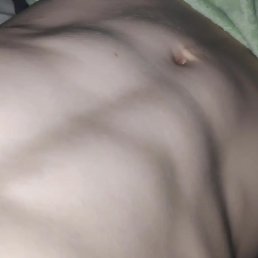 Alex, ������