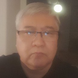 ������ ���, ������, 55 ���