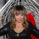 ���� �����, ���������, 32 ���� - ��������� 5 ���� 2023 � ������ ���� ����������