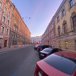 ���������, �����, 28 ���