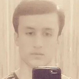 �����, ������, 26 ���