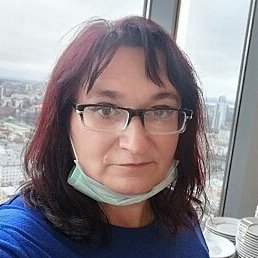 �������, �����������, 52 ����