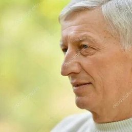 �������, �����, 75 ���