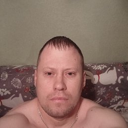 , 40 , 