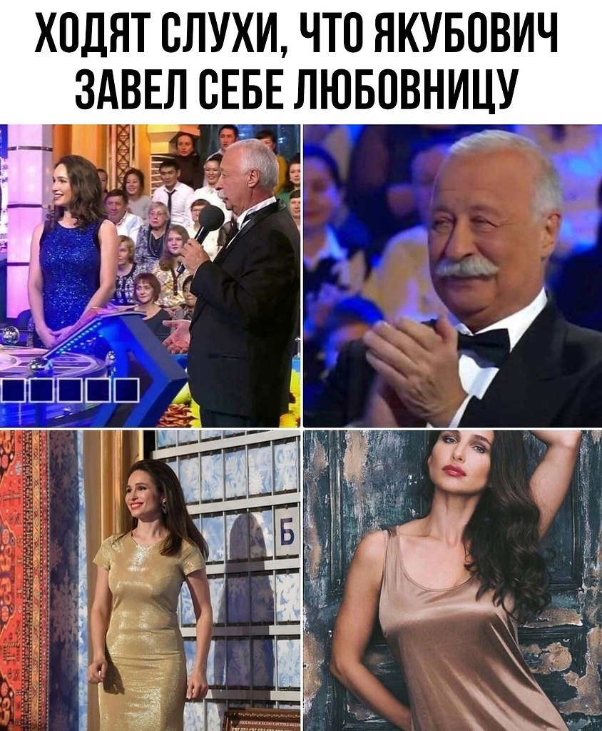     78 .
