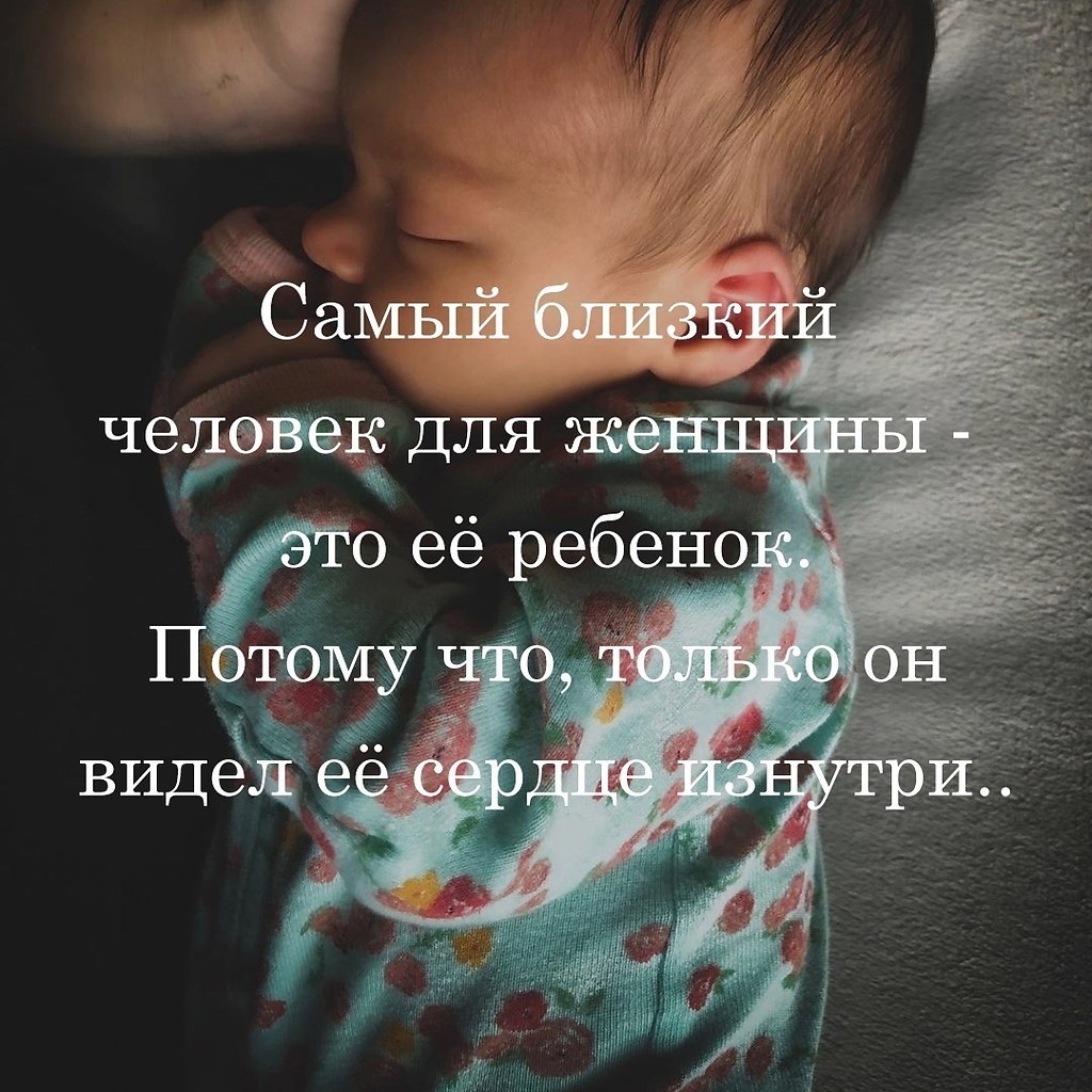  - 19  2023  23:52