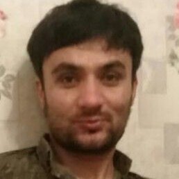 ������, ������ ��������, 33 ����