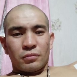 ������, �����������, 33 ����