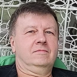 �������, ��������, 52 ����