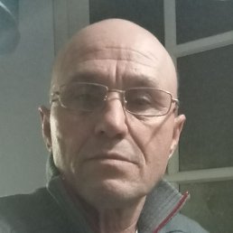 ������, �������, 63 ����