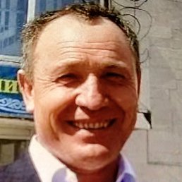 ��������, �����������, 61 ���