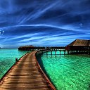 ���� Aleksei, �����, 27 ��� - ��������� 25 ������ 2023