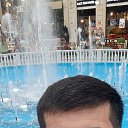 ���� Nemat, �����-���������, 40 ��� - ��������� 25 ���� 2023 � ������ ���� ����������