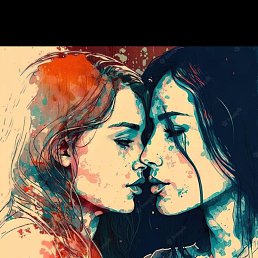 ���� Zayka, ���������, 38 ��� - ��������� 2 ������� 2023