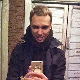 �������, ������, 34 ����