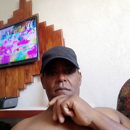 Eddy, ������, 56 ���