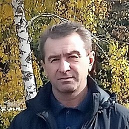 ��������, �������, 55 ���