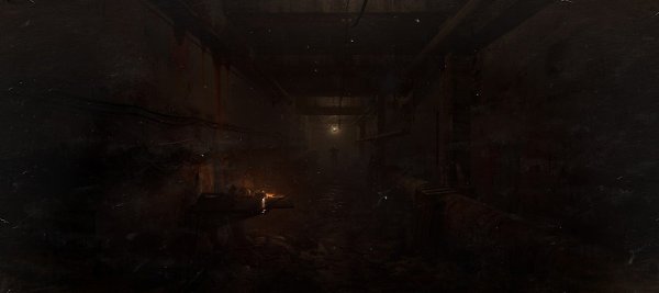 S.T.A.L.K.E.R. - 11 ����� 2023 � 22:31