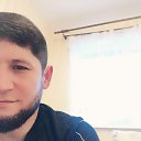 ���� �����, ��������, 33 ���� - ��������� 24 �������� 2023