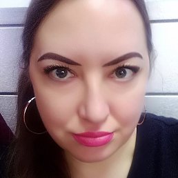 �����, �������