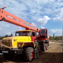 ������, ������, 34 ����