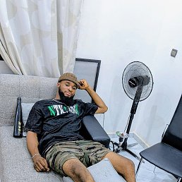  Ibrahima, , 29  -  17  2023