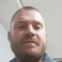 ������, ������, 42 ����