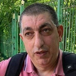 �����, ������, 38 ���