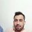  Mehmet, , 32  -  28  2023