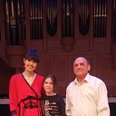 ���� ����, ������, 55 ��� - ��������� 10 ������� 2023