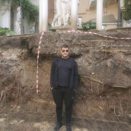 �����, ������, 37 ���