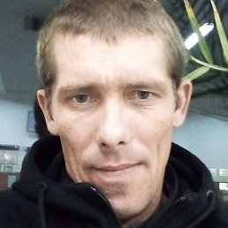 �����, ���������, 38 ���