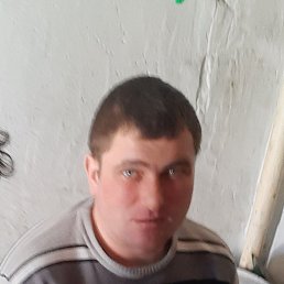 ����, ����, 35 ���