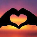 ���� ���, ������, 38 ��� - ��������� 30 ��� 2023