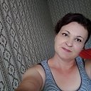 ���� �����, �������, 41 ��� - ��������� 1 ������� 2023 � ������ ���� ����������
