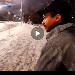 Walke, ������, 23 ����