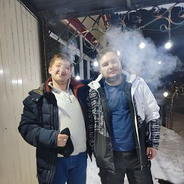 �����, ������, 35 ���