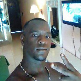 Yasell, ������, 41 ���
