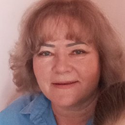 �����, �������, 60 ���